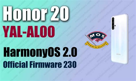 Simply <b>download</b> the appropriate file (based on your model). . Harmonyos 20 download